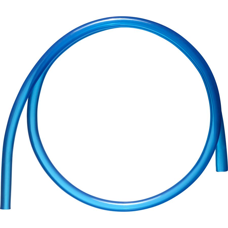 Rezervna cev CamelBak CRUX