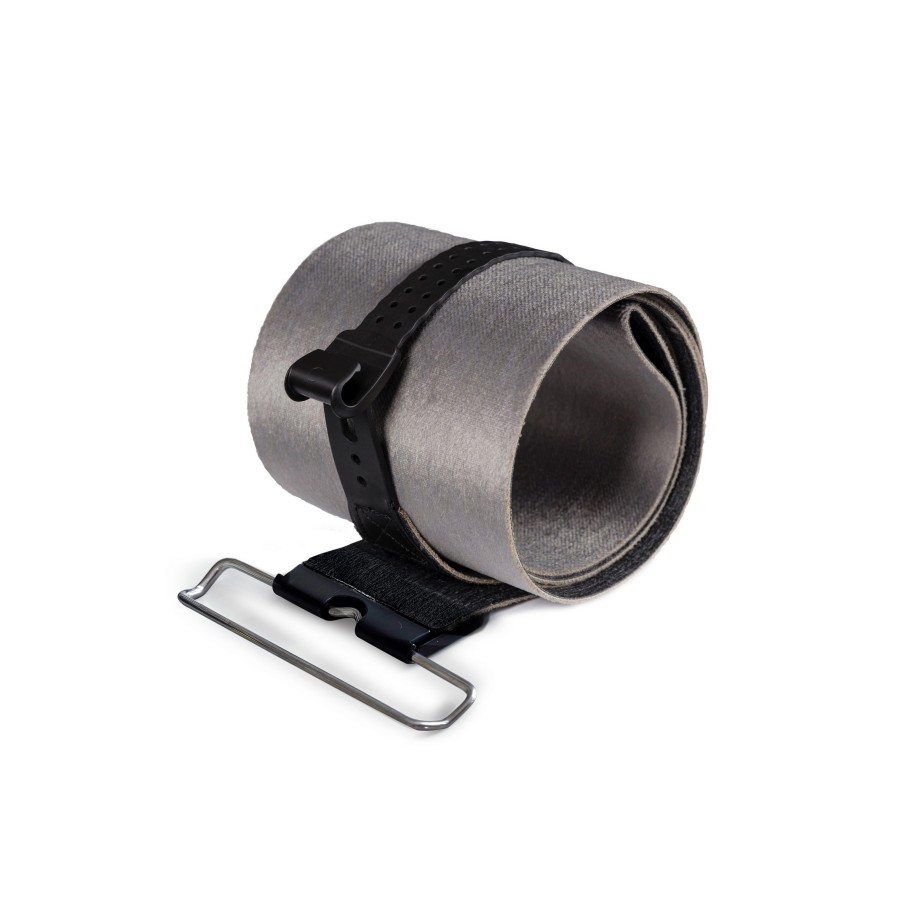 TURNE KOŽE VÖLKL BLAZE 106