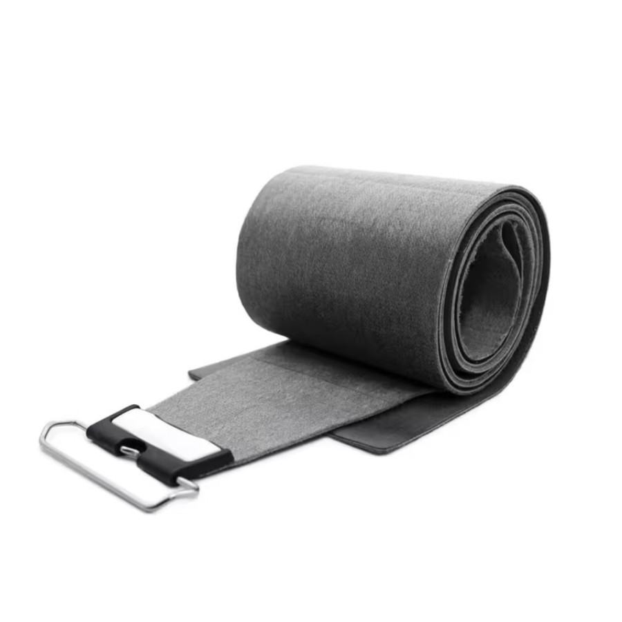 Turne kože Marker Freeride Universal