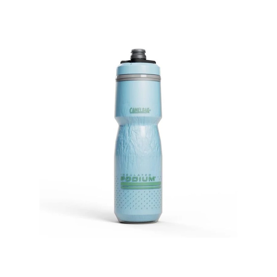 BIDON CAMELBAK PODIUM CHILL 0,71l mo