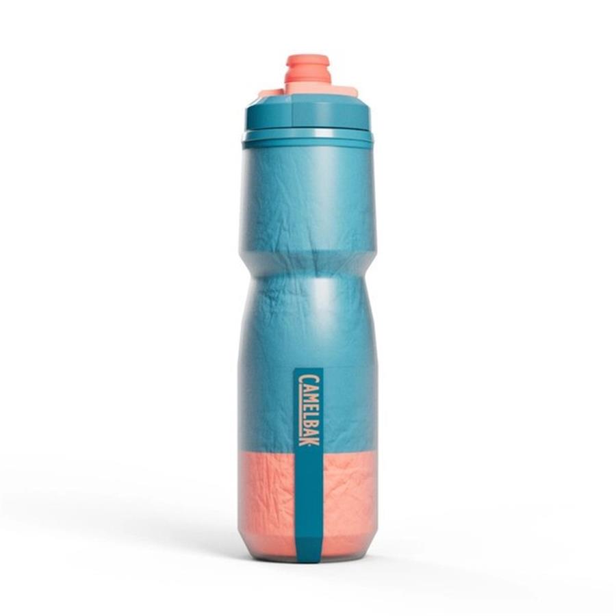 Bidon CamelBak PODIUM CHILL 0,71l mo/ro