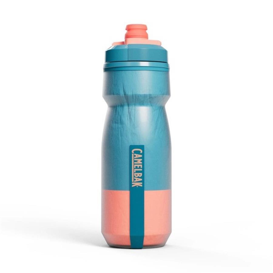 Bidon CamelBak PODIUM CHILL 0,62l mo/ro