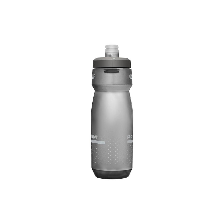 Bidon CamelBak PODIUM Bottle 0,71 l, Dimljena