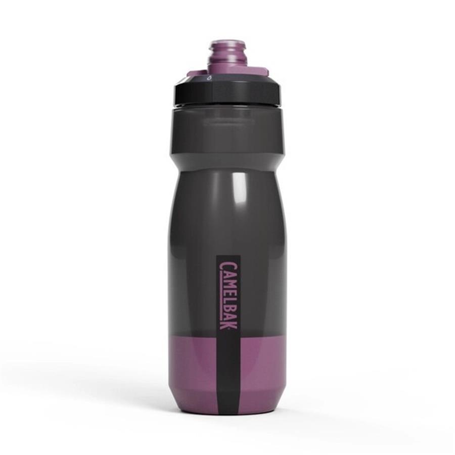 Bidon CamelBak PODIUM 0,71l bež/vij