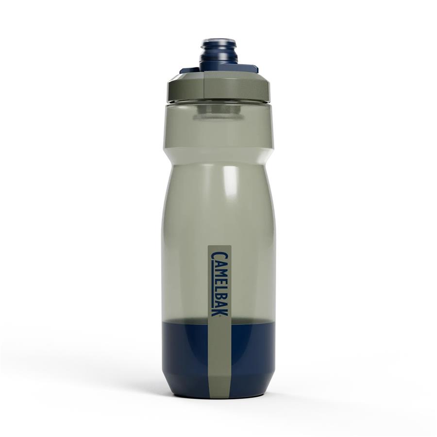 Bidon CamelBak PODIUM 0,71l bež/mo