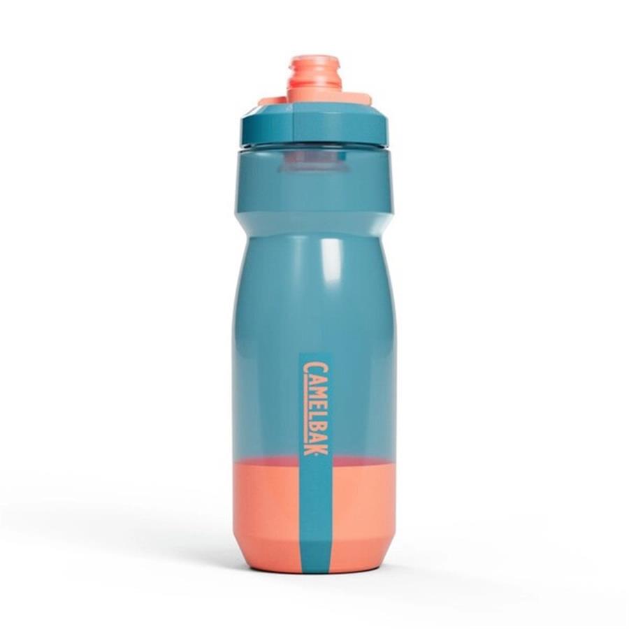 Bidon CamelBak PODIUM 0,71l mo/ro
