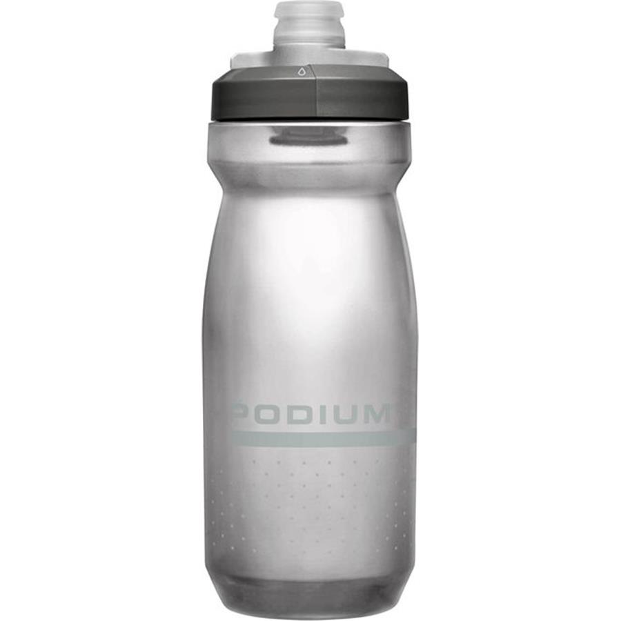 Bidon CamelBak PODIUM Bottle 0,62 l, Dimljena