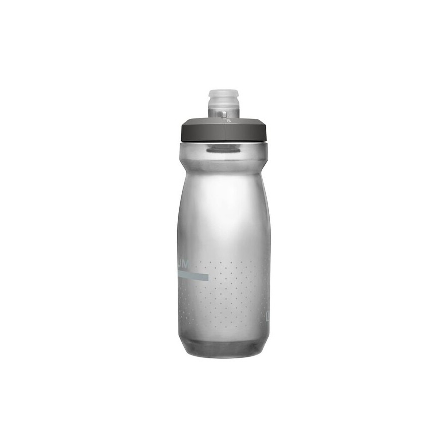 Bidon CamelBak PODIUM Bottle 0,62 l, Dimljena