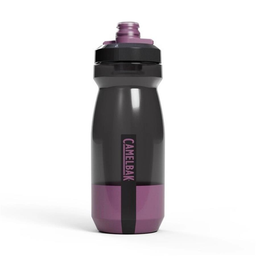 Bidon CamelBak PODIUM 0,62l bež/vij