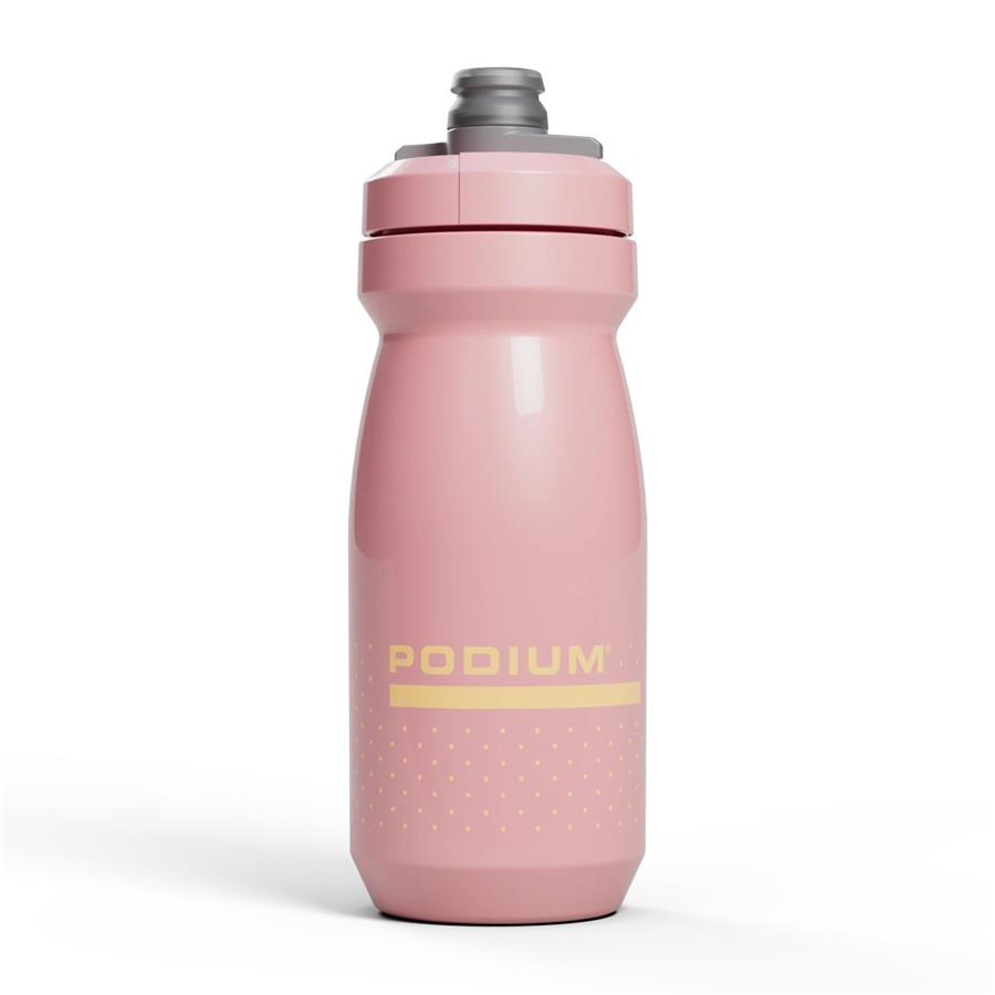 BIDON CAMELBAK PODIUM 0,62l ro