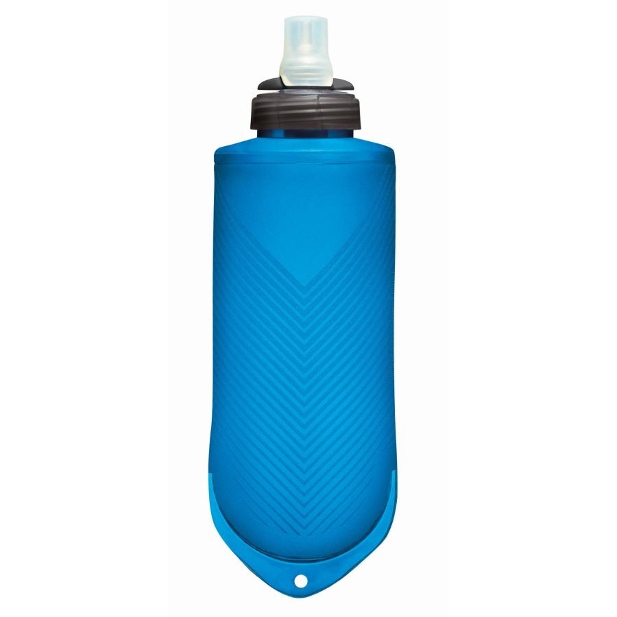 MEHKI BIDON CAMELBAK QuickStow mo 0,5l