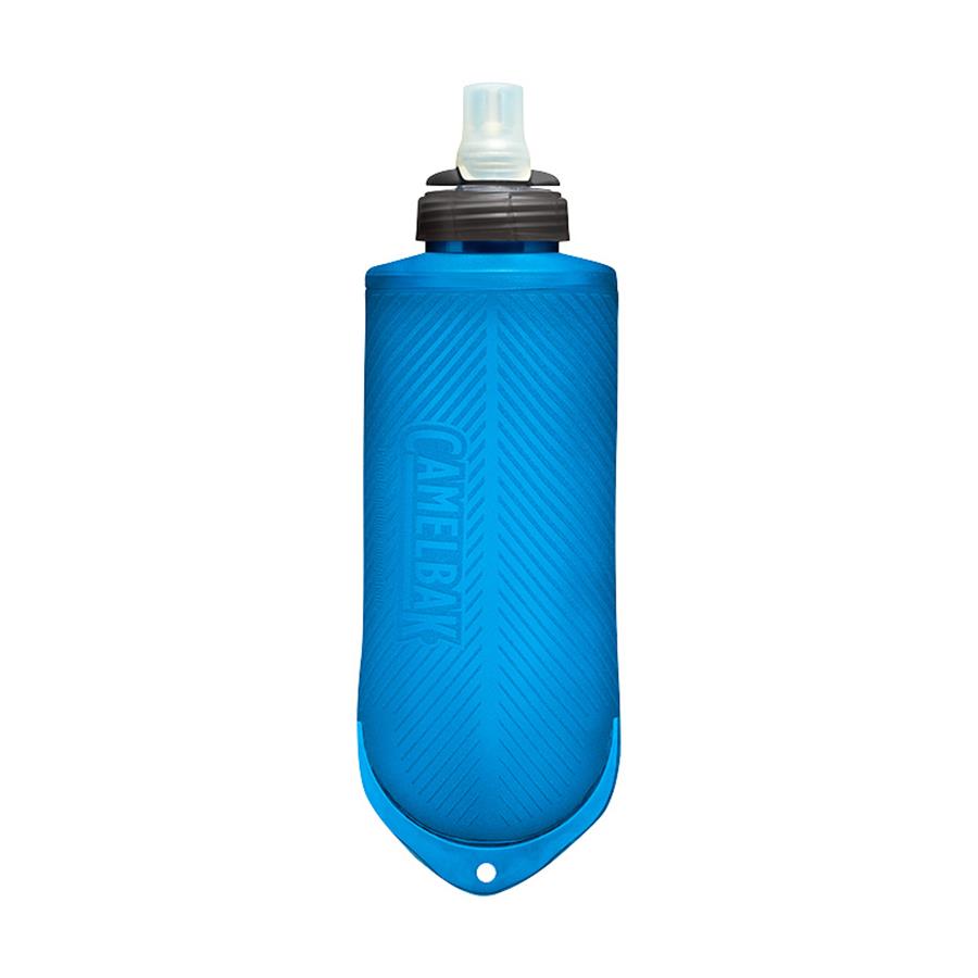 Mehki bidon CamelBak QuickStow Flask 0,5l mo