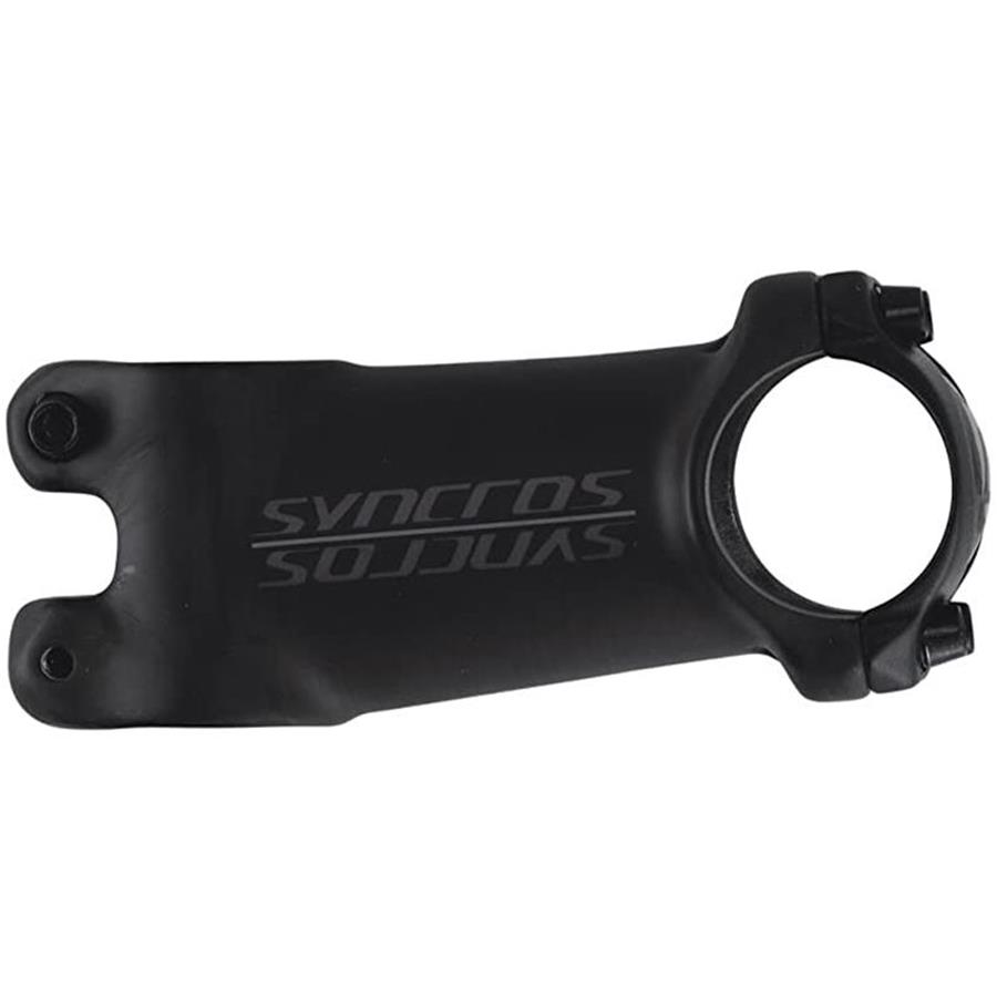 NOSILEC KRMILA SYNCROS TR1.0 Carbon