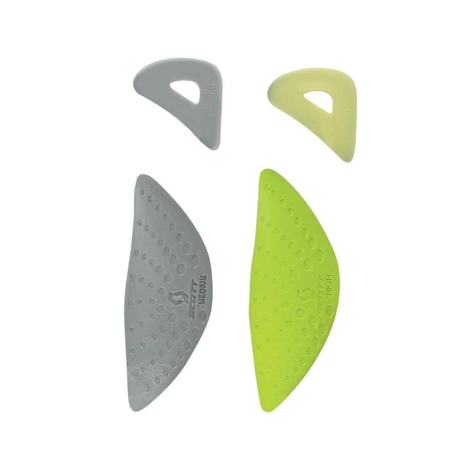 Ženski vložek za čevlje Scott