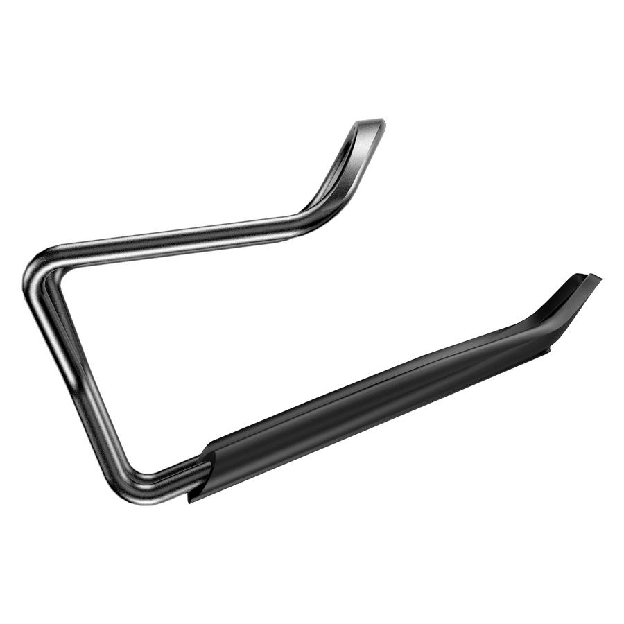 Nosilec bidona SYNCROS ALLOY COMP 3.0