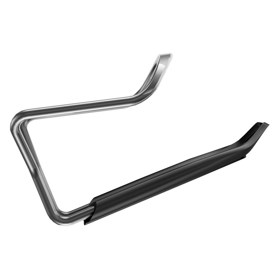 NOSILEC BIDONA SYNCROS ALLOY COMP 3.0 si