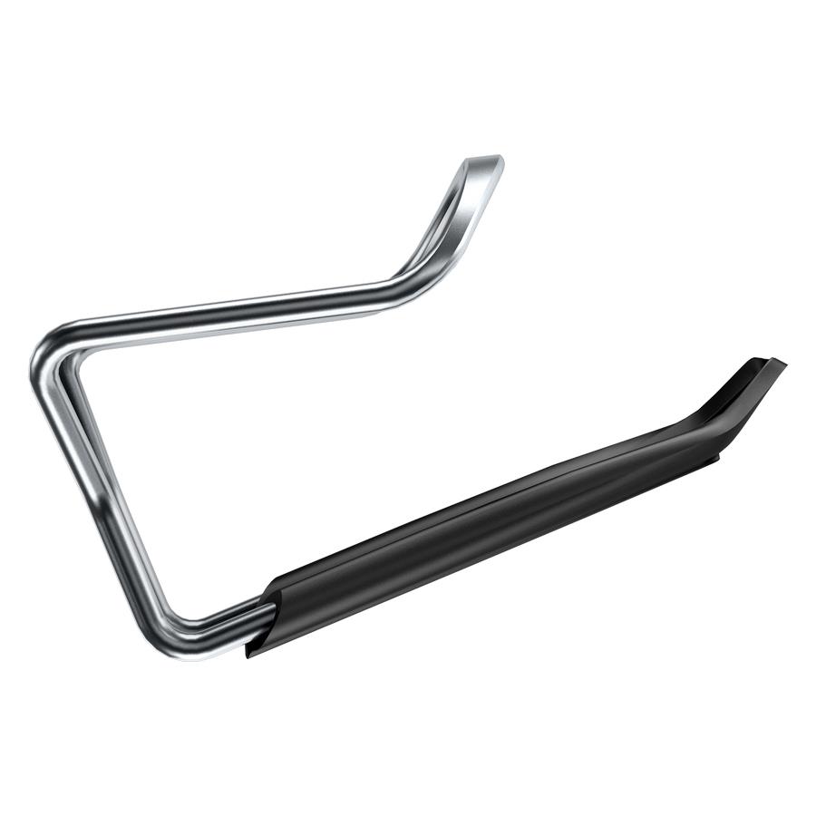 NOSILEC BIDONA SYNCROS ALLOY COMP 3.0 sr