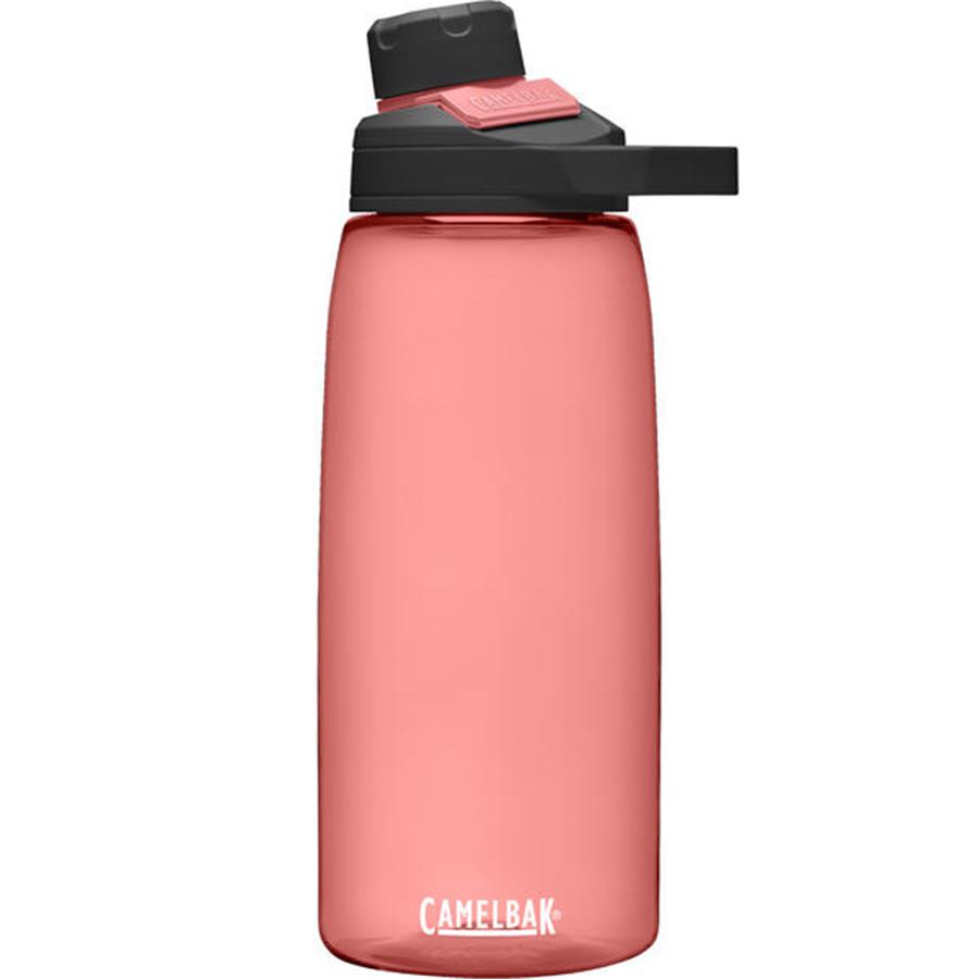 Steklenička CamelBak CHUTE MAG R 1l, vrtnica