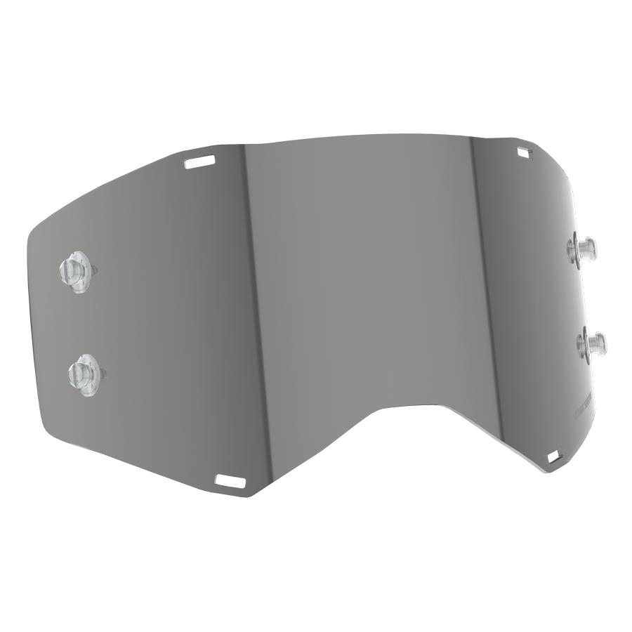 LEČA ZA KOLESARSKA OČALA SCOTT MX PROSPECT/FURY SNG WORKS  LS si