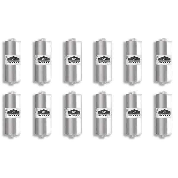 FOLIJA SCOTT 50 MM REFILLS PAK-12