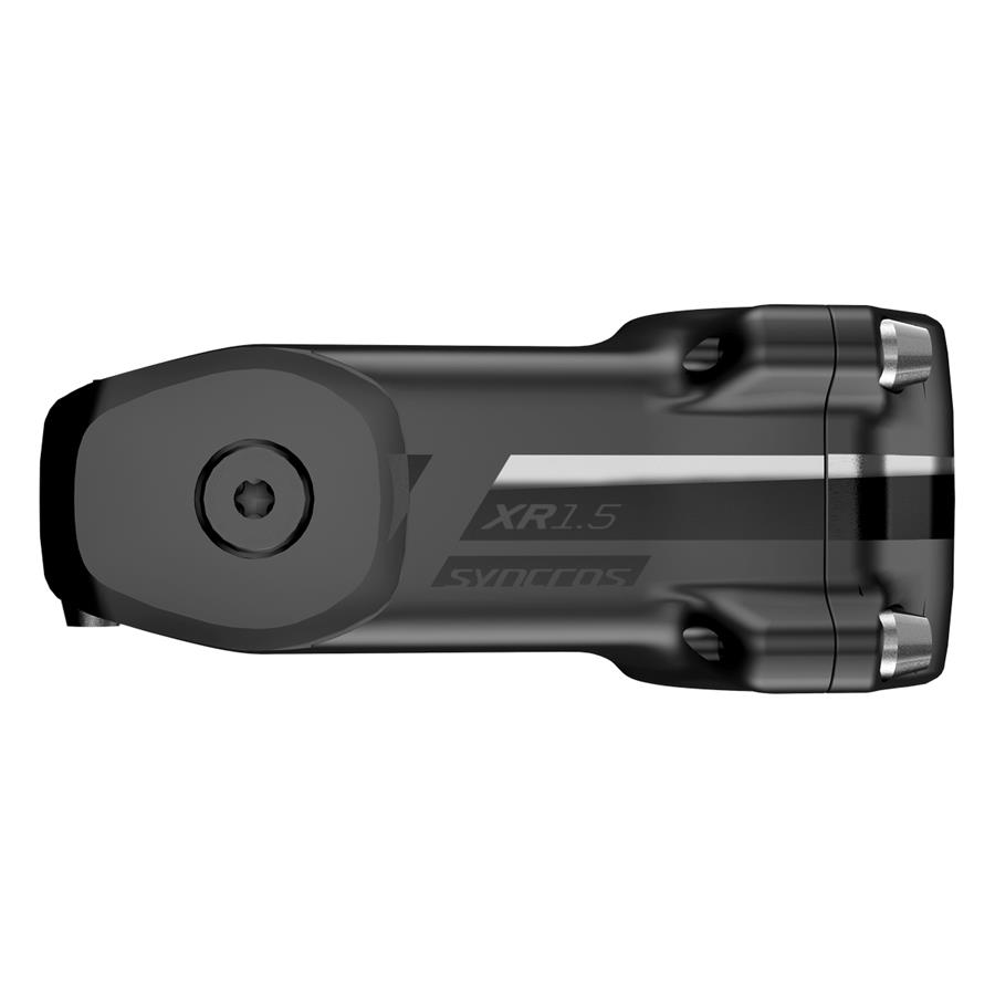 Nosilec krmila Syncros XR1.5 -8 ČR