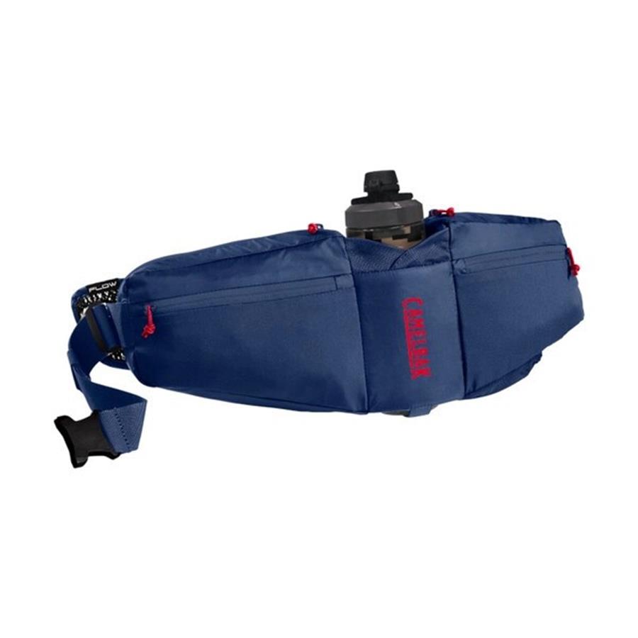 Pasna torbica CamelBak FLOW 4 bid DIRT 0,62l mo