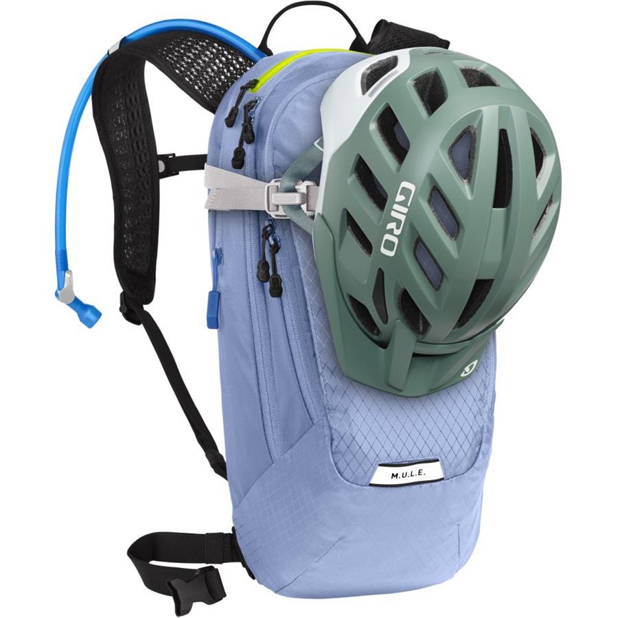 Nahrbtnik CamelBak MULE W's 12 meh 3l 1,2l mo