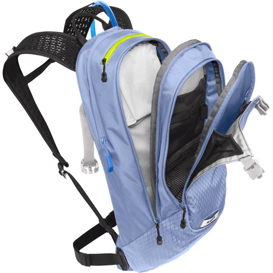 Nahrbtnik CamelBak MULE W's 12 meh 3l 1,2l mo