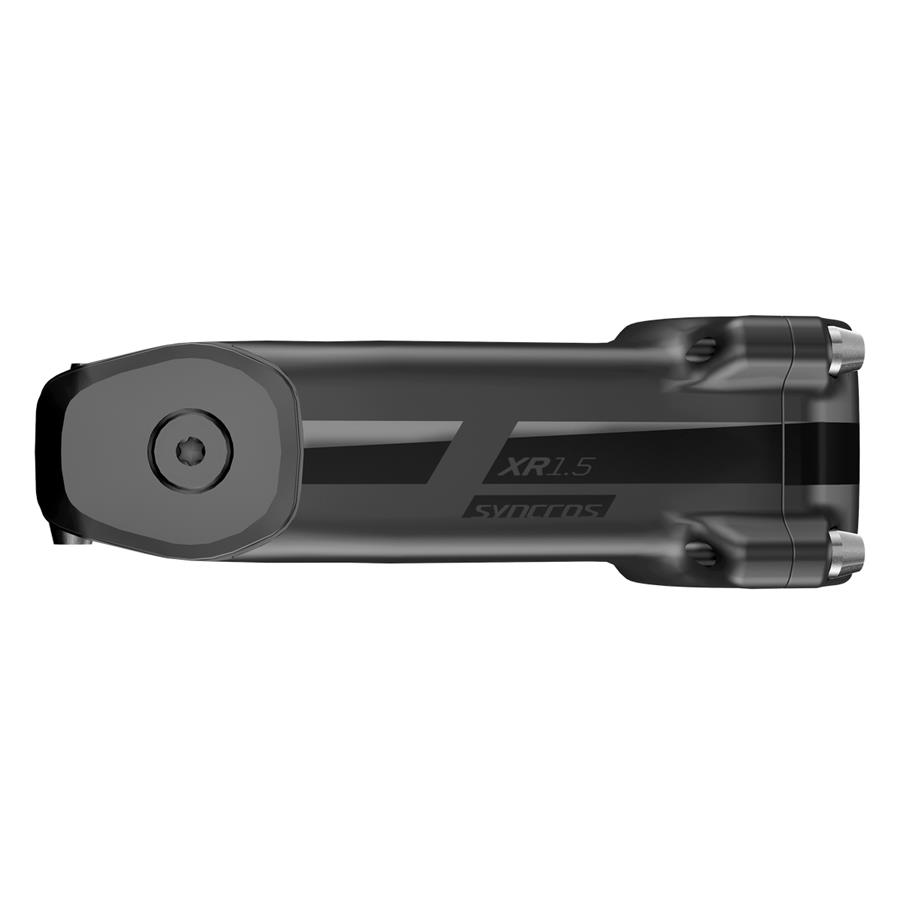 Nosilec krmila Syncros XR1.5 -17° ČR