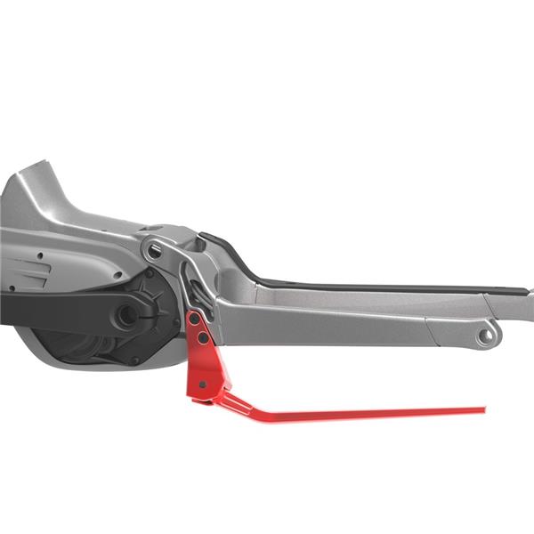 Opora za polnovzmeteno električno kolo Scott (Syncros)