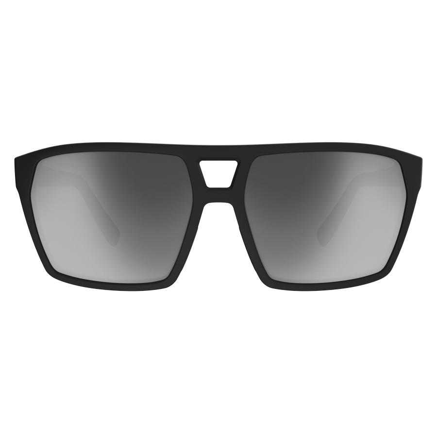 SONČNA OČALA SCOTT TUNE čr/si