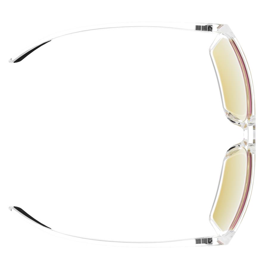 SONČNA OČALA SCOTT TUNE pink CHR