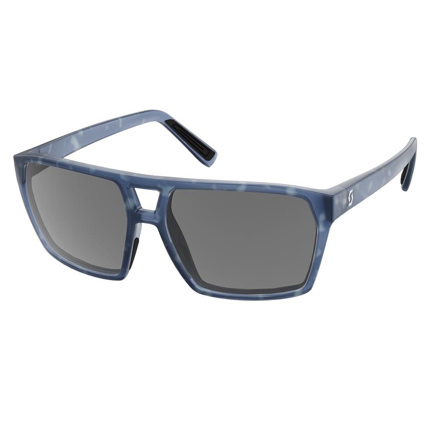 KOLESARSKA OČALA SCOTT TUNE mo si