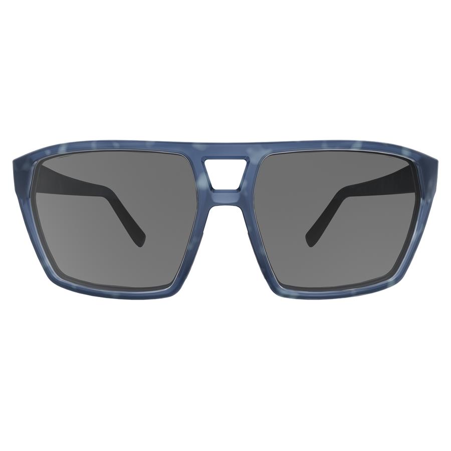 KOLESARSKA OČALA SCOTT TUNE mo si