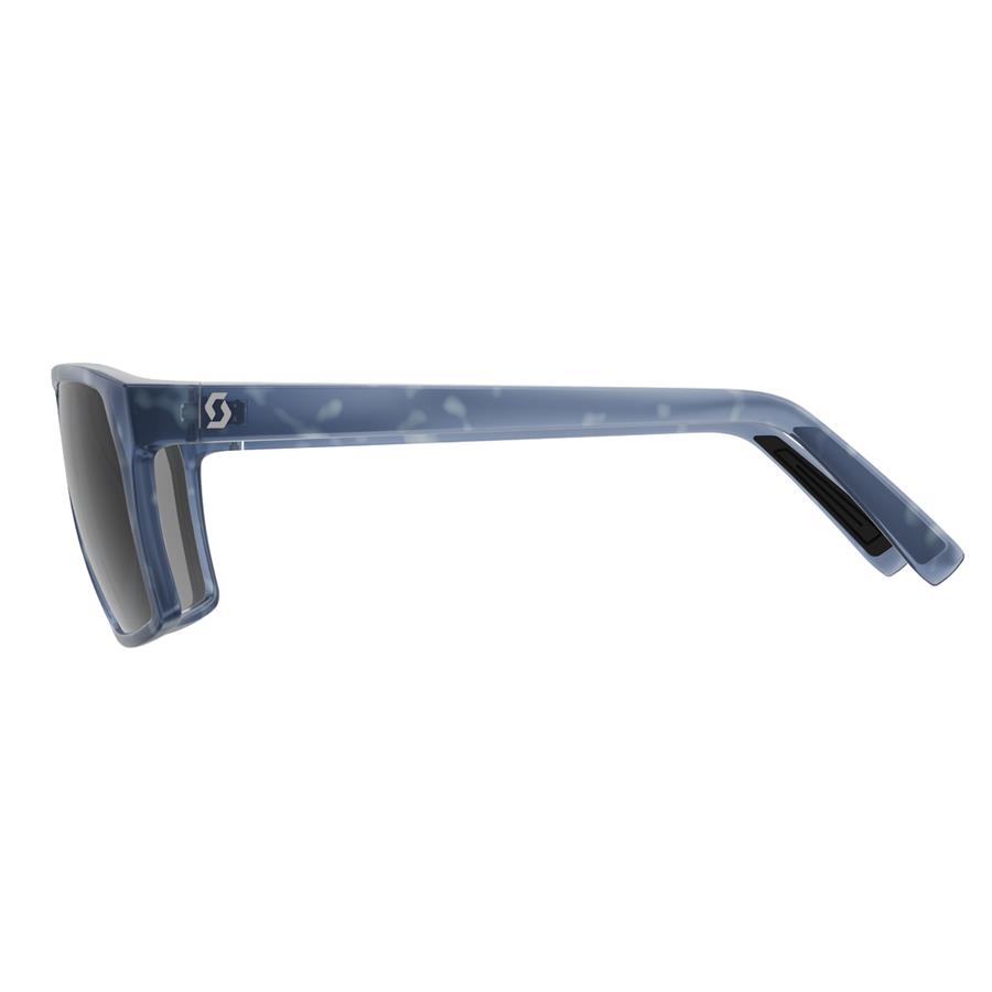 KOLESARSKA OČALA SCOTT TUNE mo si