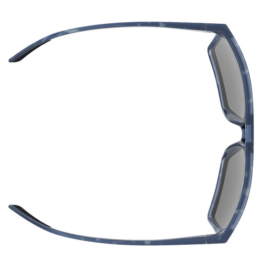 KOLESARSKA OČALA SCOTT TUNE mo si