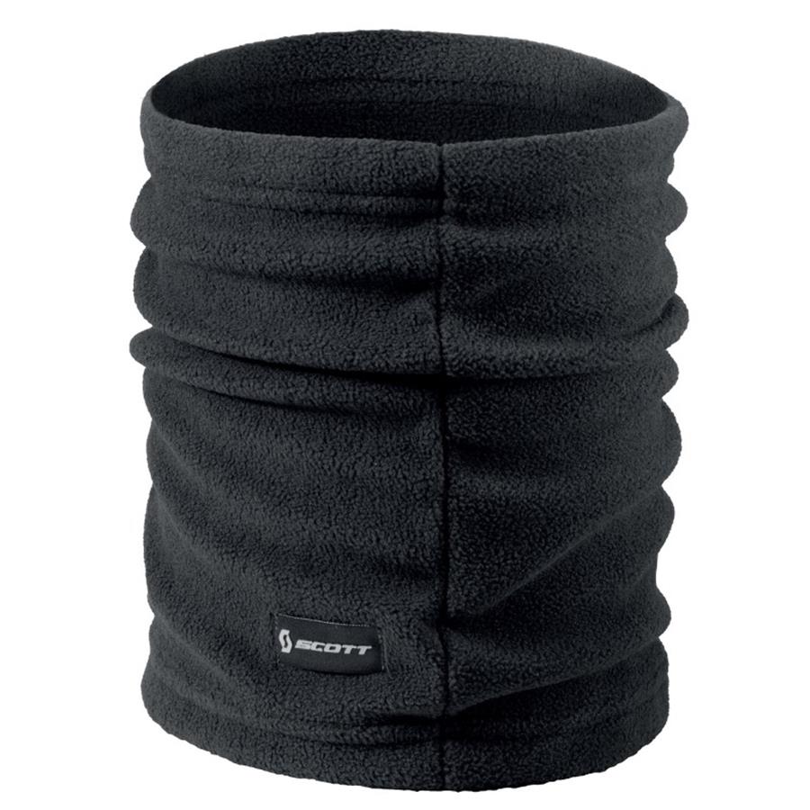 Trak za vrat Scott Fleece