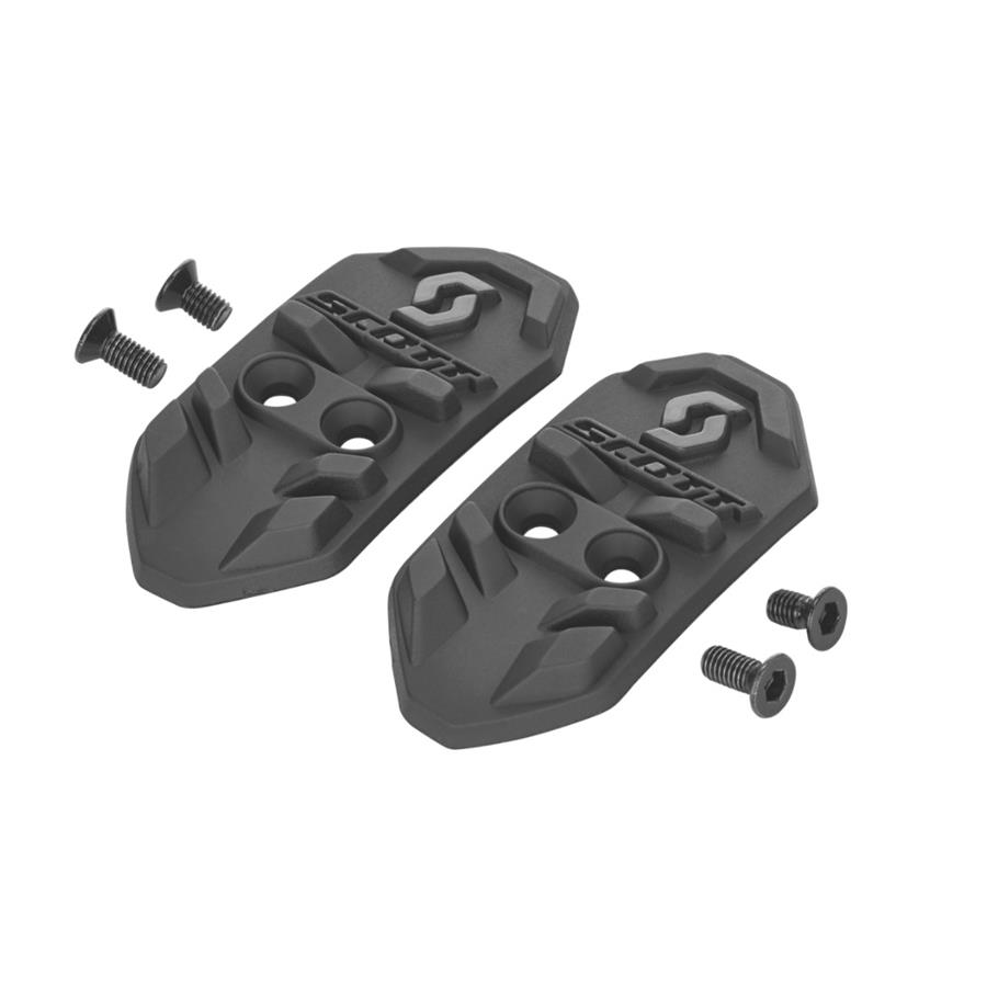 POKRIVALO BLOKEJEV SCOTT TRAIL-2018 CRUS-R čr