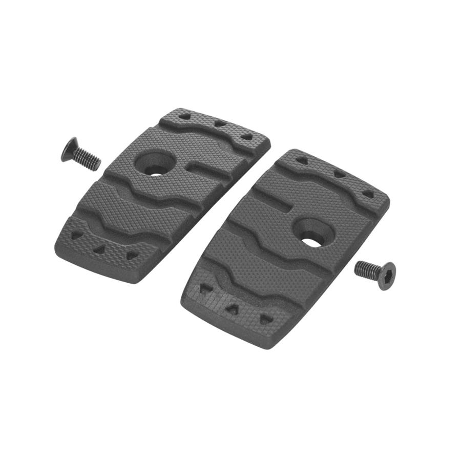 POKRIVALO BLOKEJEV SCOTT TRAIL FROM 2019 čr