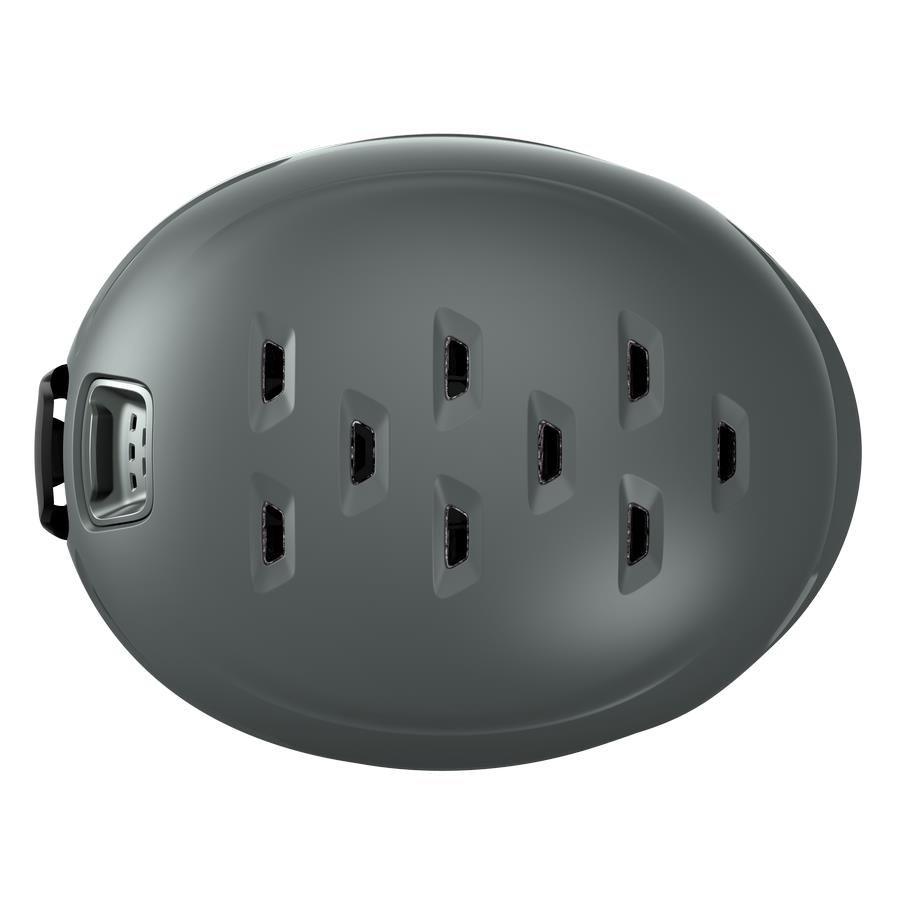 SMUČARSKA ČELADA SCOTT CHASE 2 ze