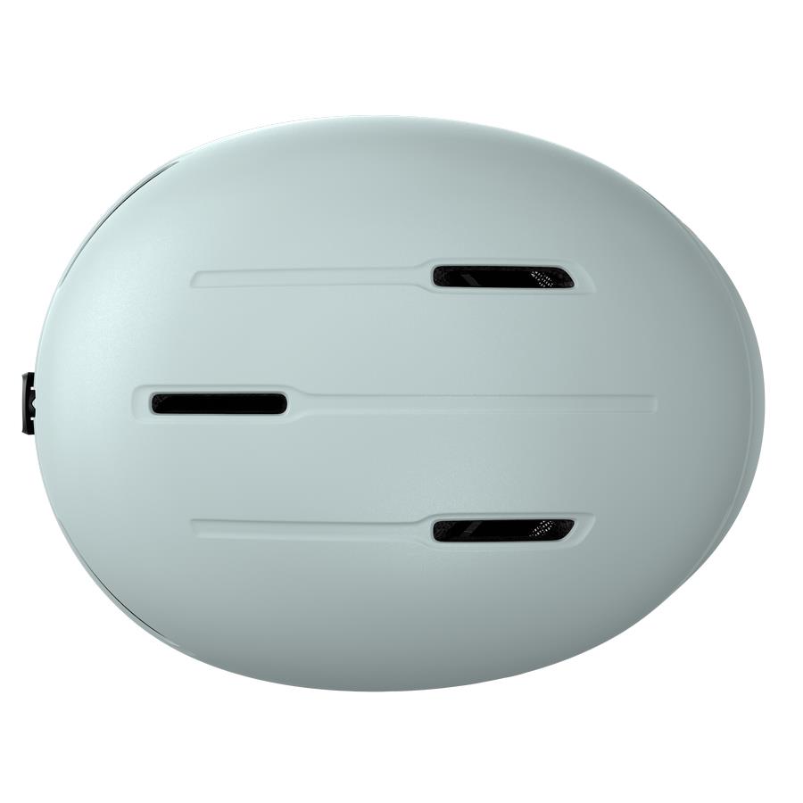 SMUČARSKA ČELADA SCOTT TRACK PLUS mod