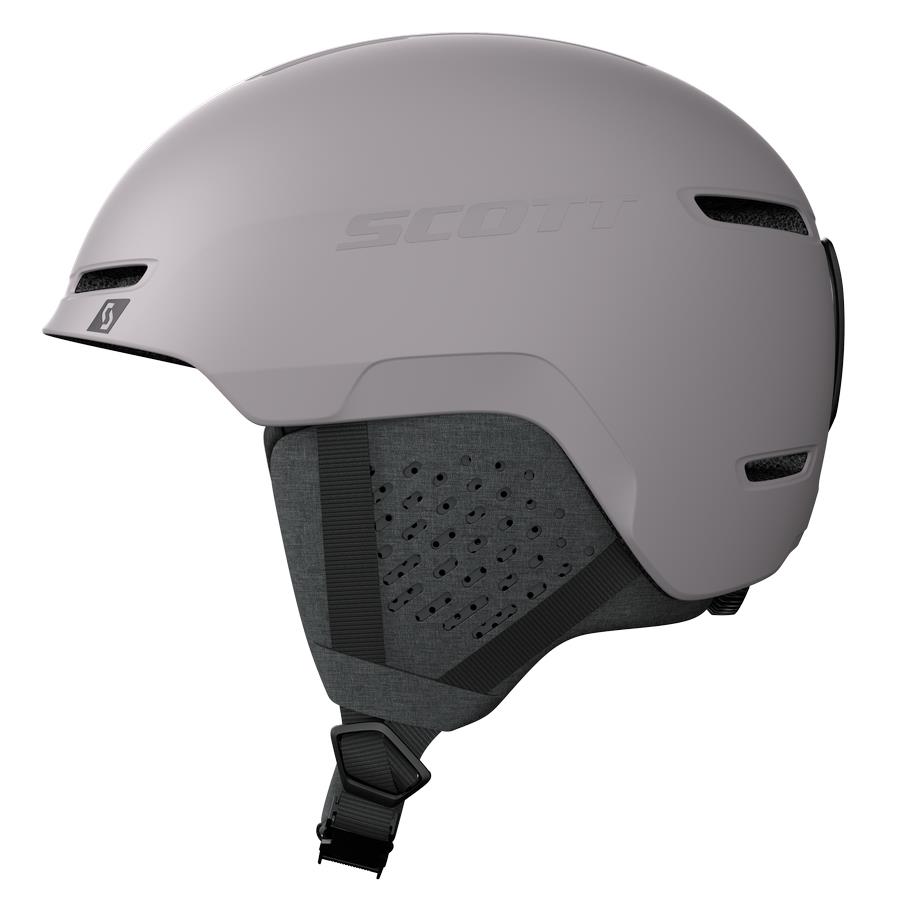 SMUČARSKA ČELADA SCOTT TRACK si