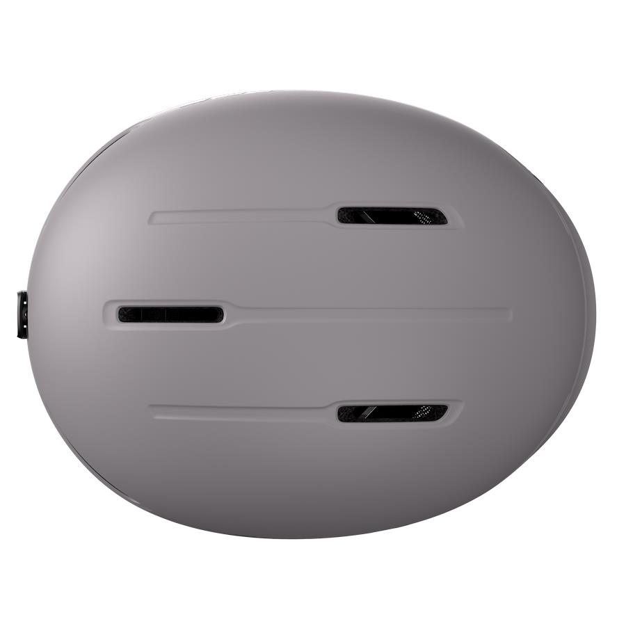 SMUČARSKA ČELADA SCOTT TRACK si