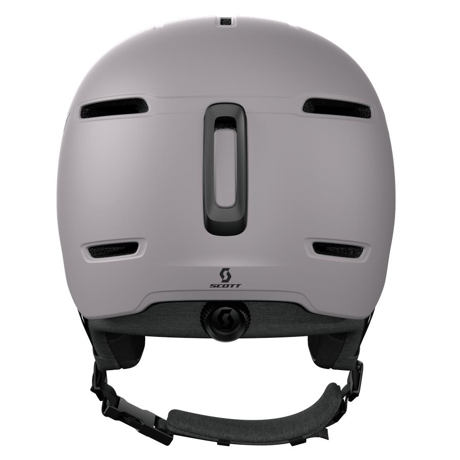 SMUČARSKA ČELADA SCOTT TRACK si