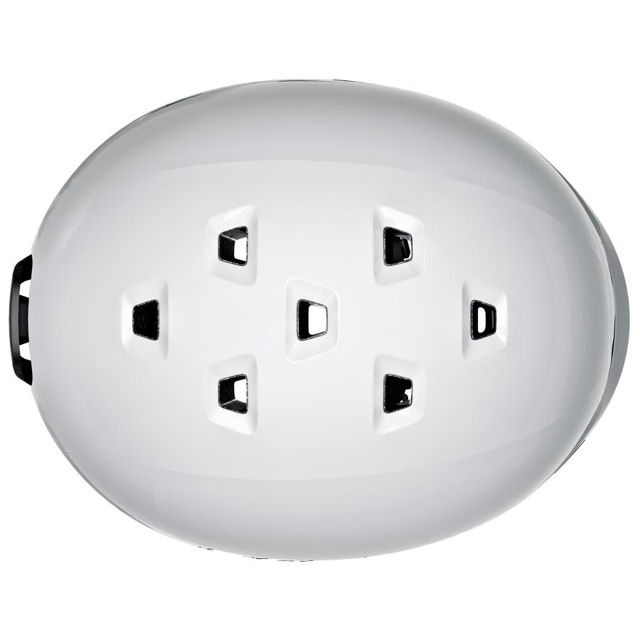 OTROŠKA SMUČARSKA ČELADA SCOTT KEEPER 2 PLUS be