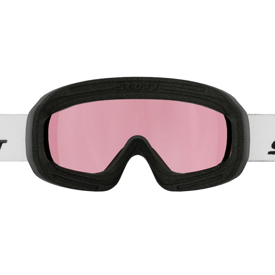 SMUČARSKA OČALA SCOTT UNLIMITED II OTG čr ro S2