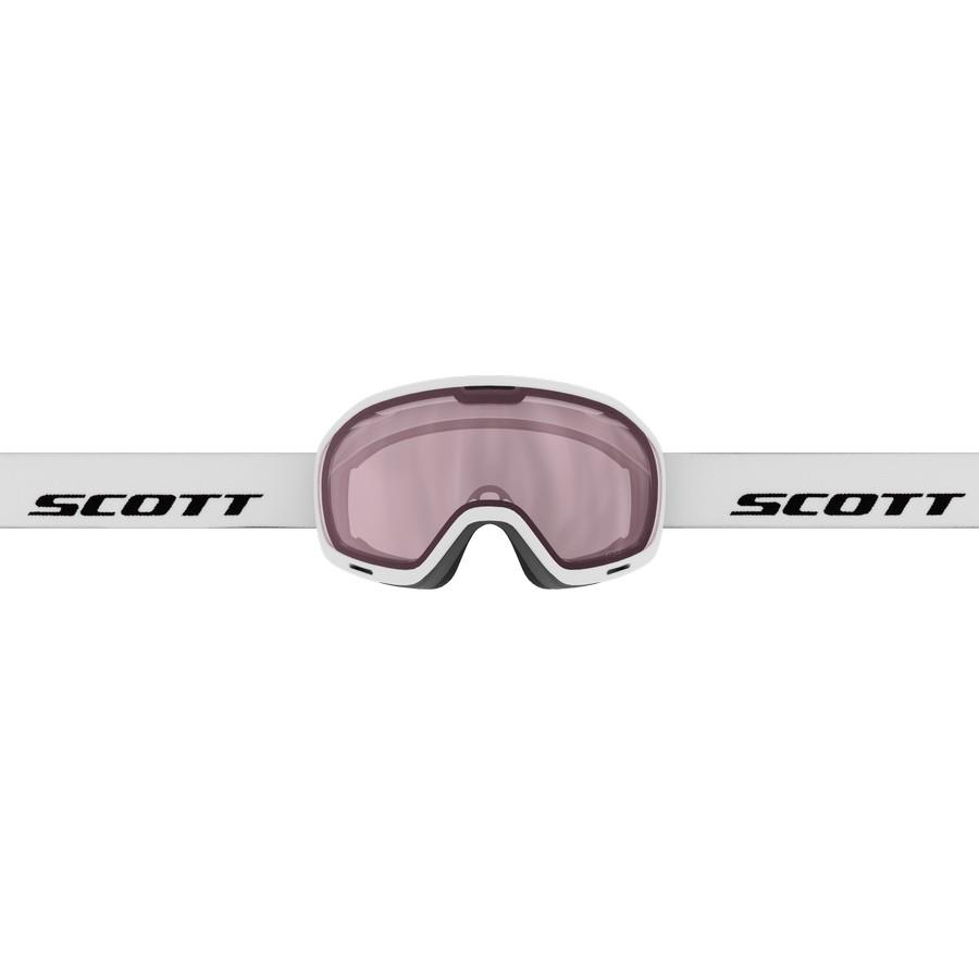 SMUČARSKA OČALA SCOTT UNLIMITED II OTG be ro S2
