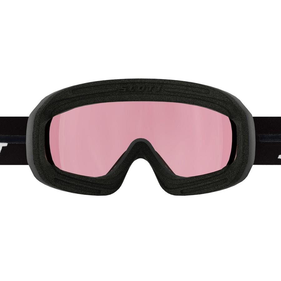 SMUČARSKA OČALA SCOTT UNLIMITED II OTG be ro S2