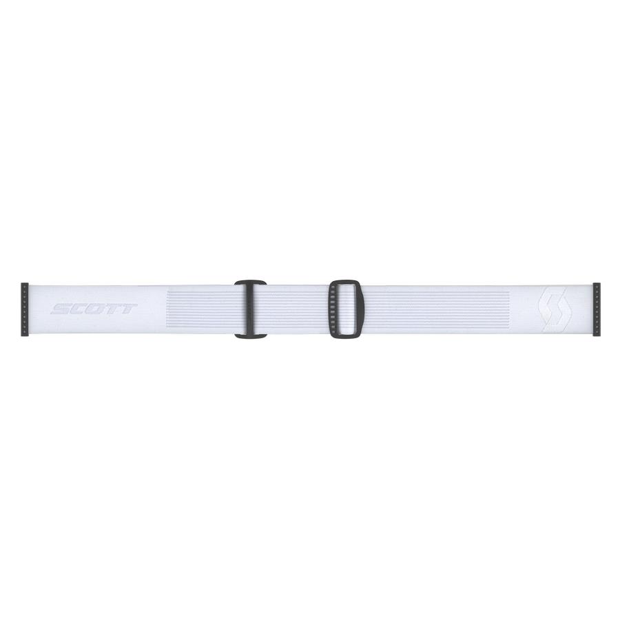 SMUČARSKA OČALA SCOTT UNLIMITED II OTG be ill mo chr