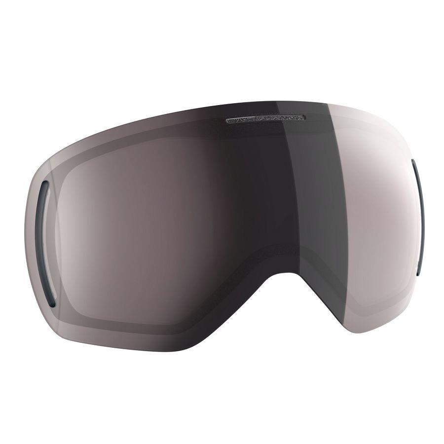 LEČA ZA SMUČARSKA OČALA SCOTT LCG EVO